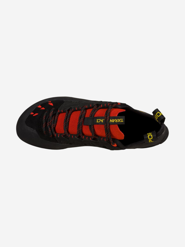 Скальные туфли La Sportiva Tarantulace