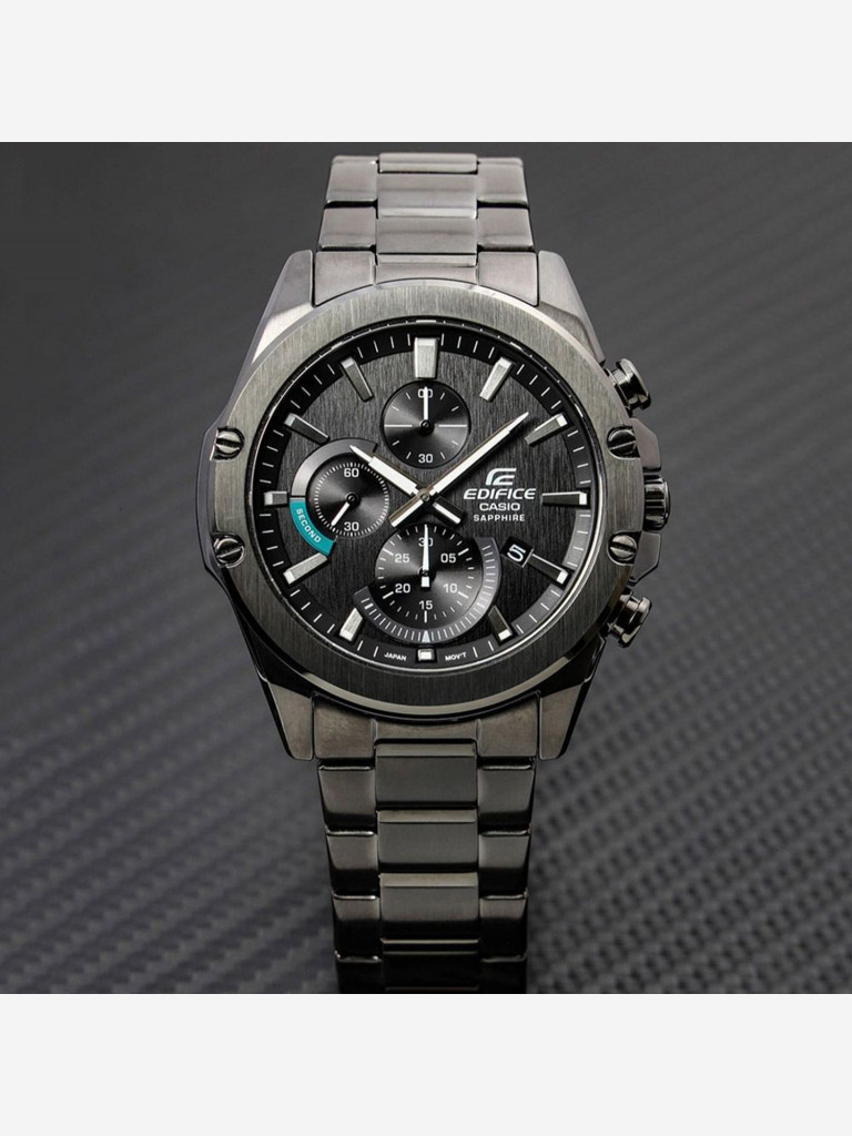 Наручные часы CASIO