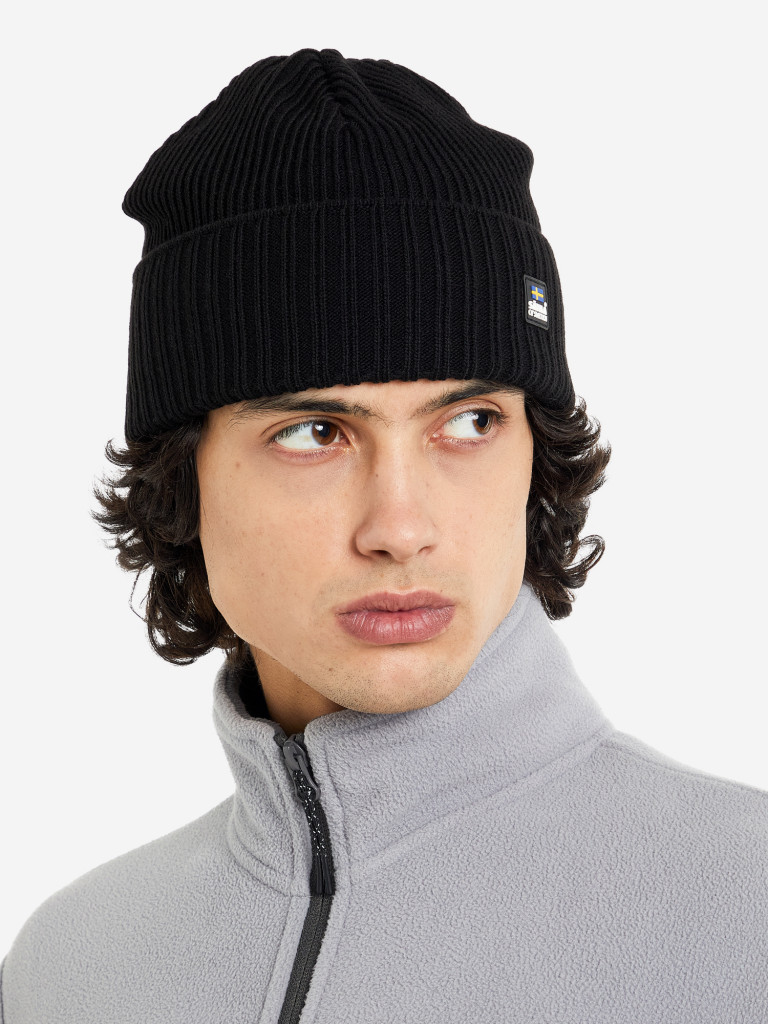 Шапка Satila Forsmo