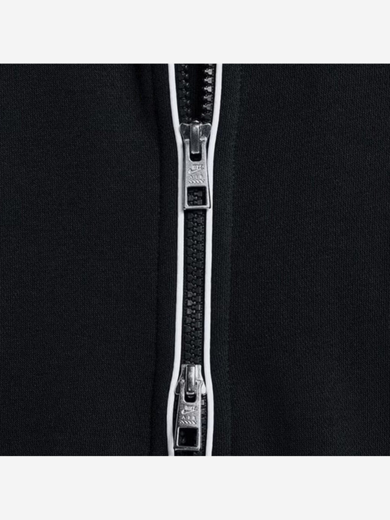 Ветровка мужская Nike Air