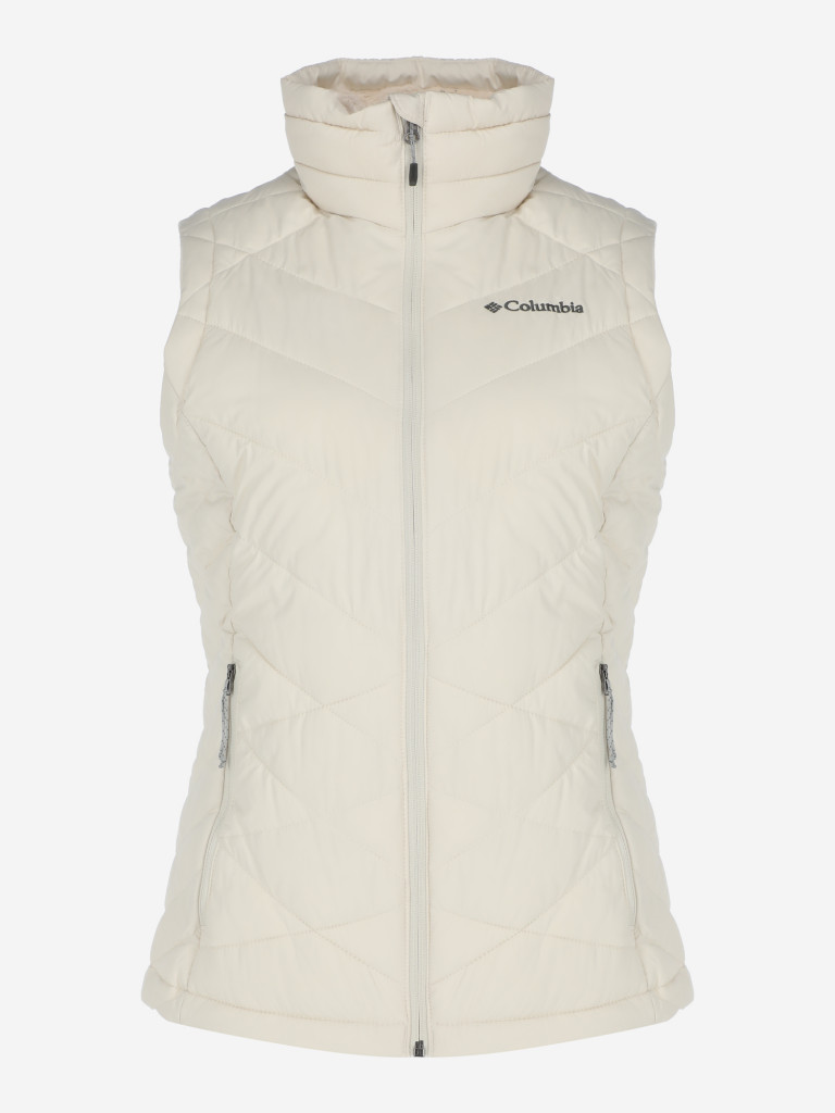 Жилет женский Columbia Heavenly Vest