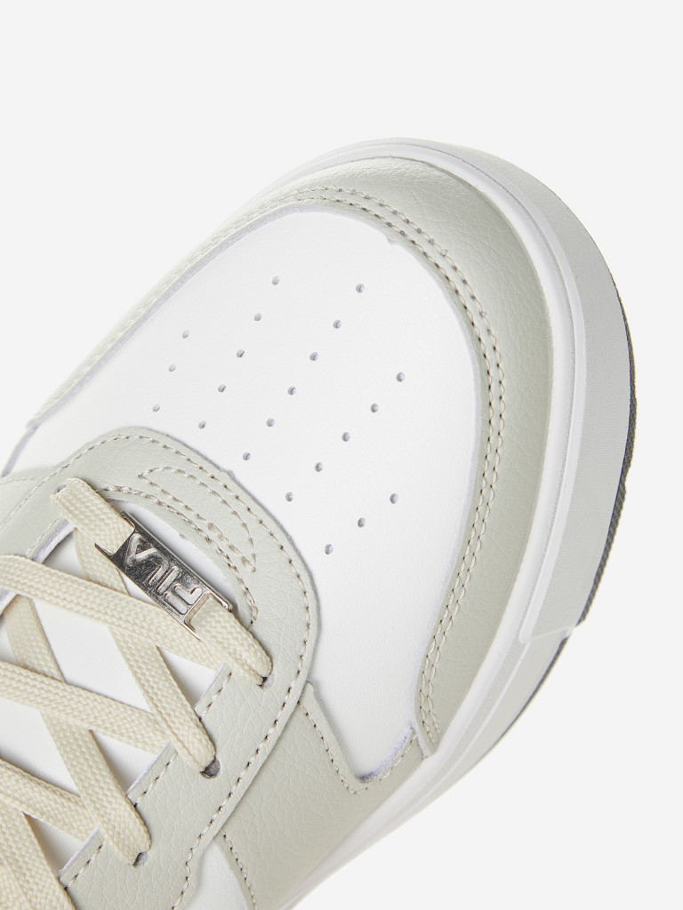 Кеды женские FILA FX-1000 Low