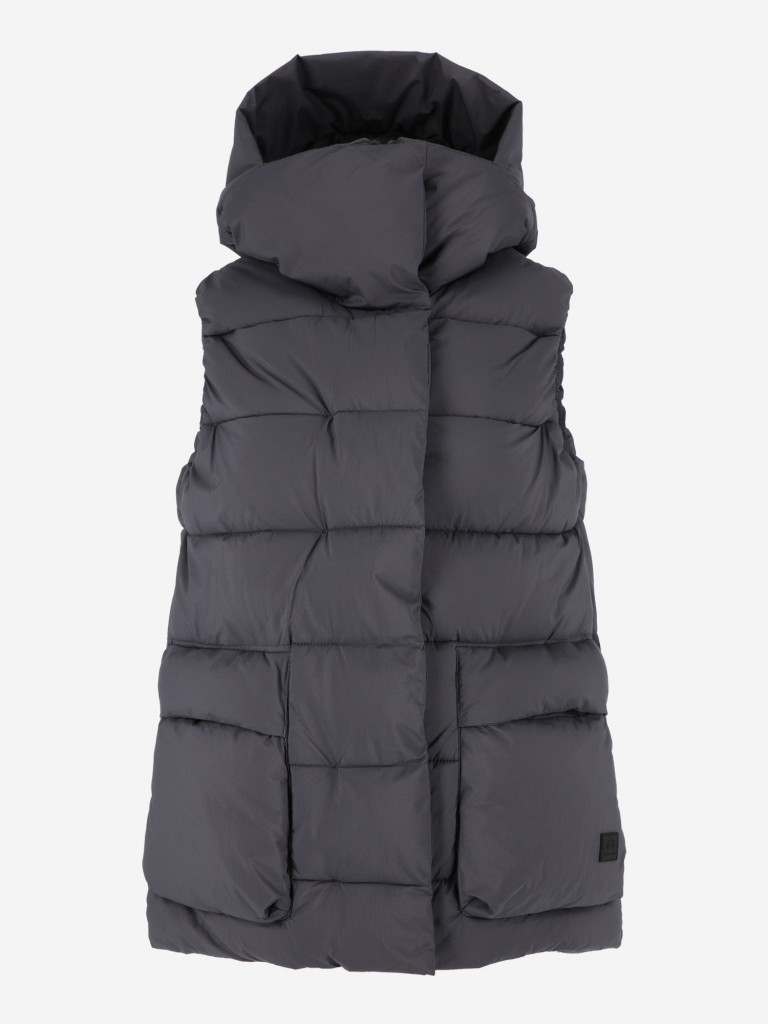 Жилет утепленный женский Outventure