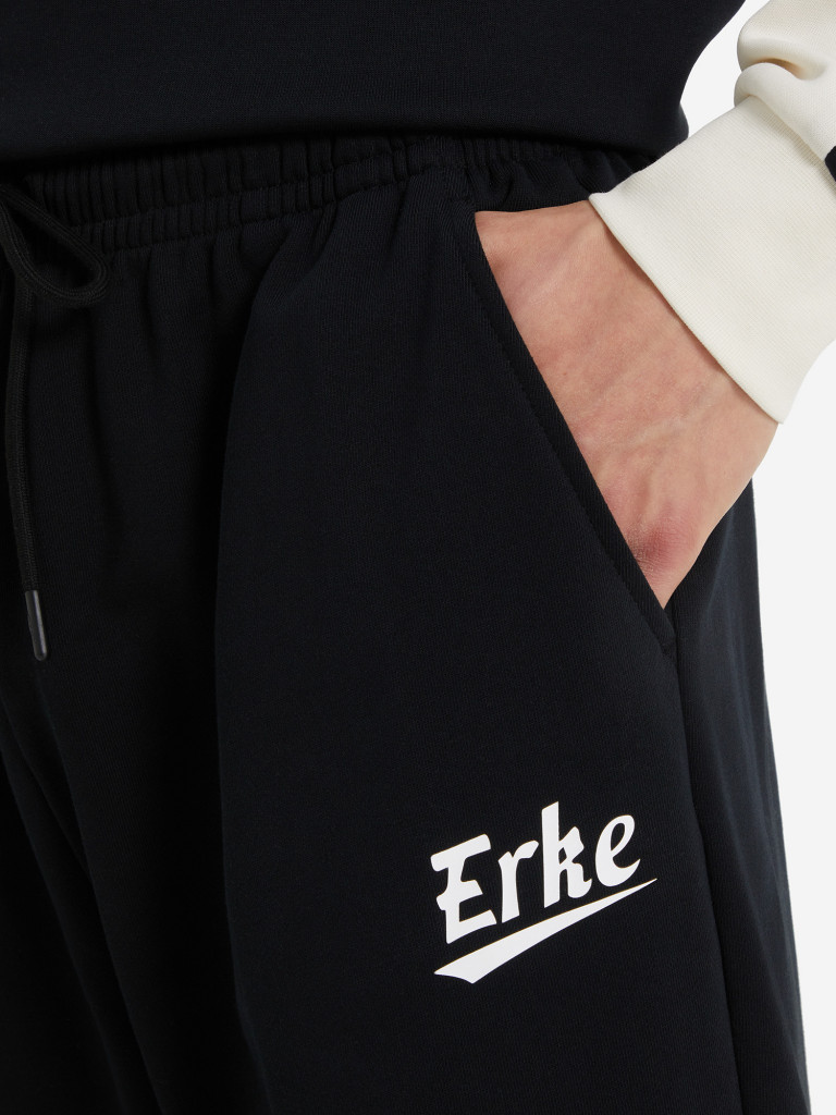 Брюки мужские Erke