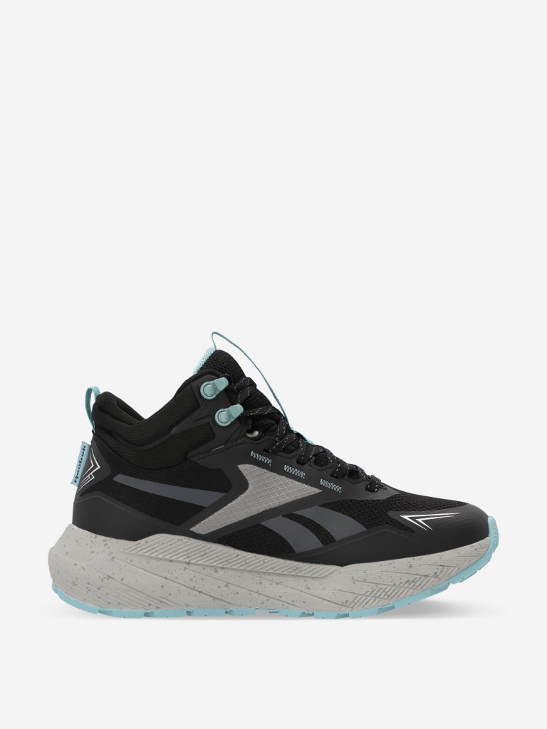 Кроссовки женские Reebok Base Trail Mid