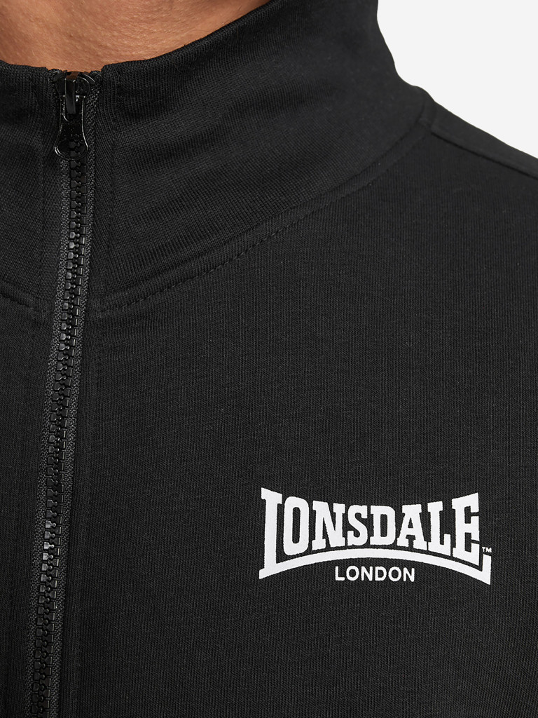 Куртка мужская LONSDALE NAIRN