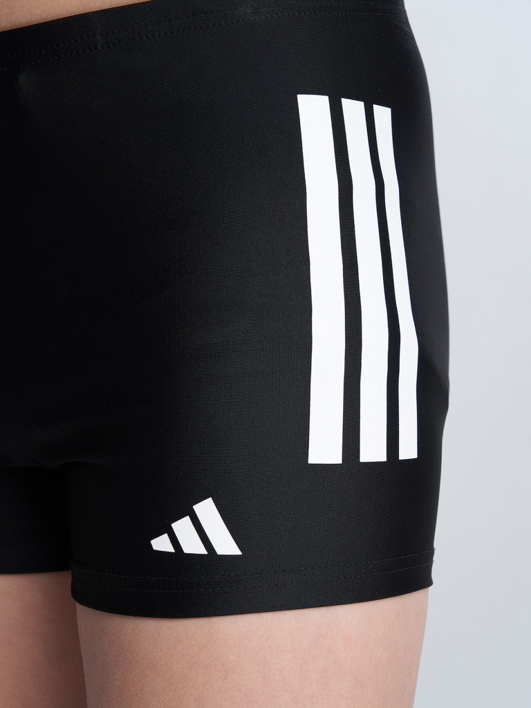 Плавки для мальчиков Adidas