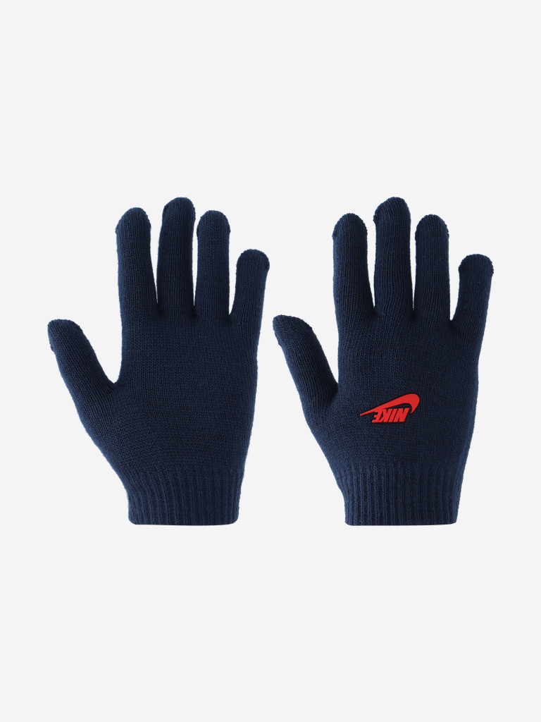 Комплект детский Nike Nan Swoosh Pom