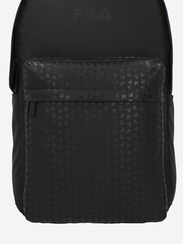 Рюкзак FILA