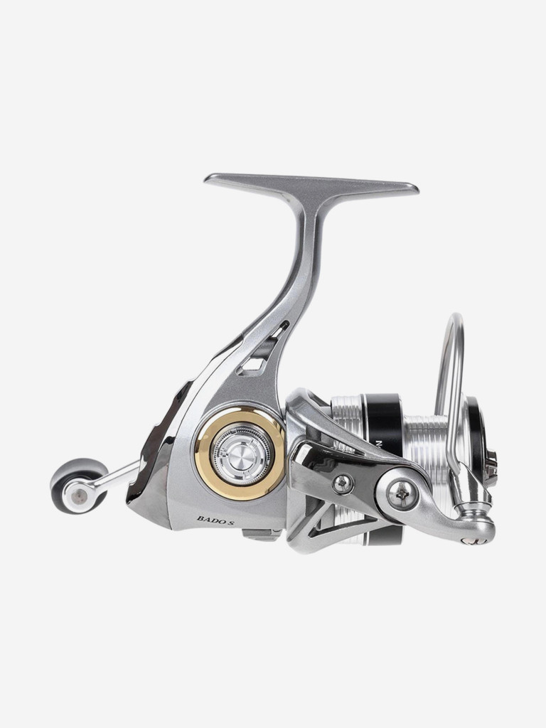 Катушка безынерционная Ryobi Bado S 2000 5+1 подшипник