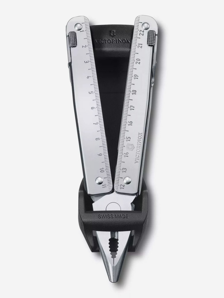 Чехол Victorinox для SwissTool, синтетический