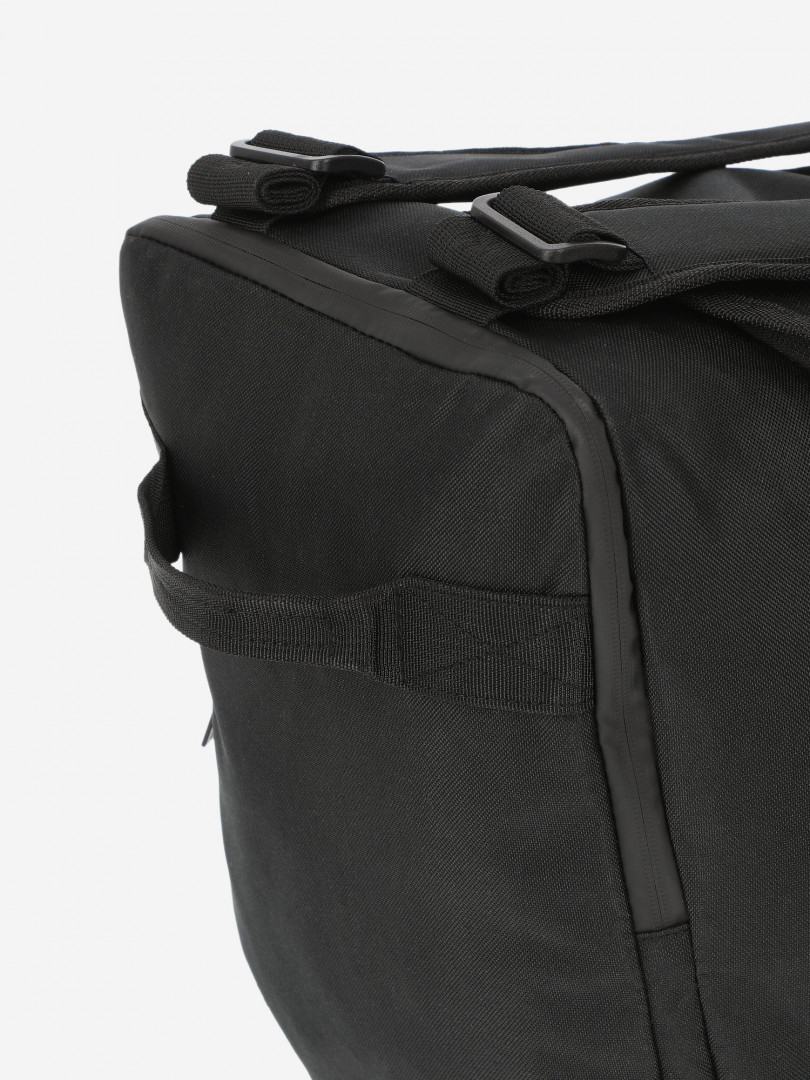 Сумка Northland 30953720299 Черный, размер Б, р, фото 5