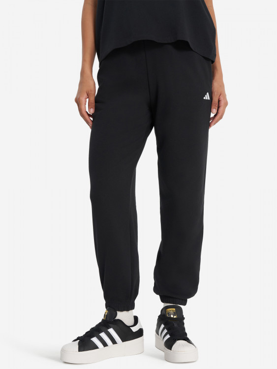 Брюки женские adidas