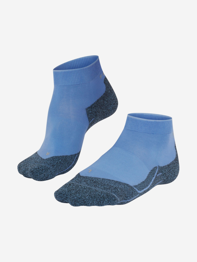 Женские спортивные носки FALKE