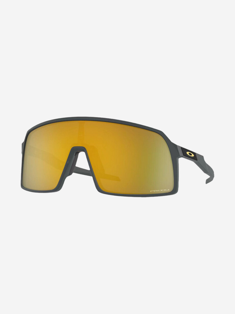 Очки Oakley Sutro Drive в комплекте с дополнительной линзой