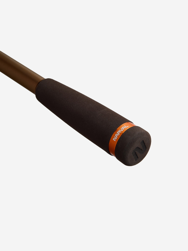 Спиннинг Narval Fishing Argument II 82HH max 84g Ex-Fast