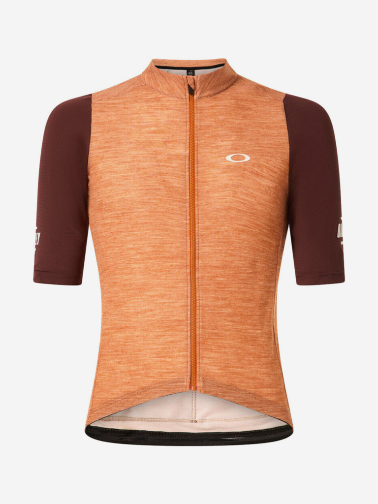 Джерси Oakley Off Grid
