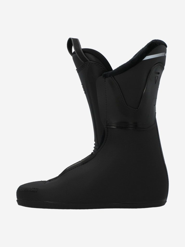 Ботинки горнолыжные женские Salomon S/Pro HV R80 W