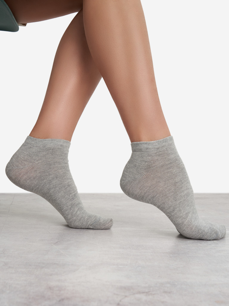 Носки GSD, 2 пары