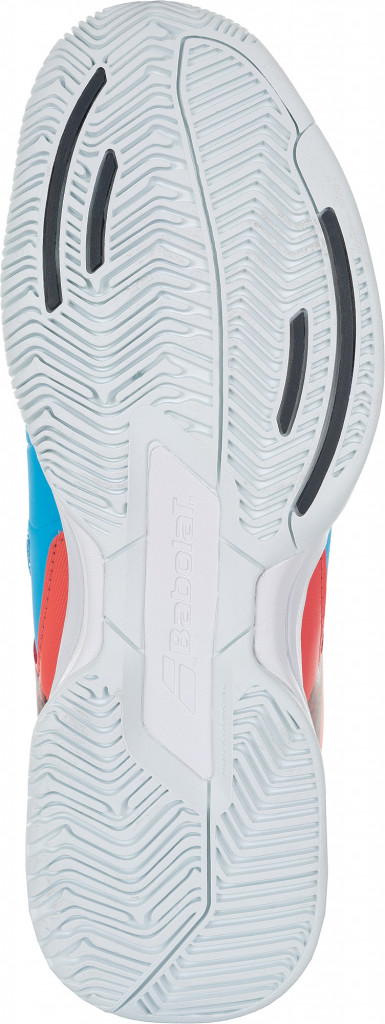 Кроссовки женские Babolat Pulsion All Court