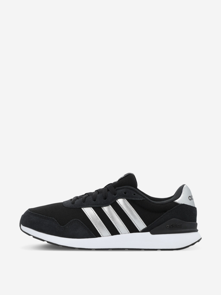 Кроссовки женские adidas Run 60 S 4.0