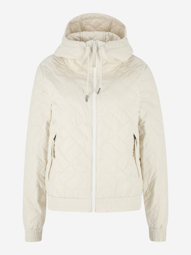 Куртка женская Columbia Sweet View Insulated Bomber