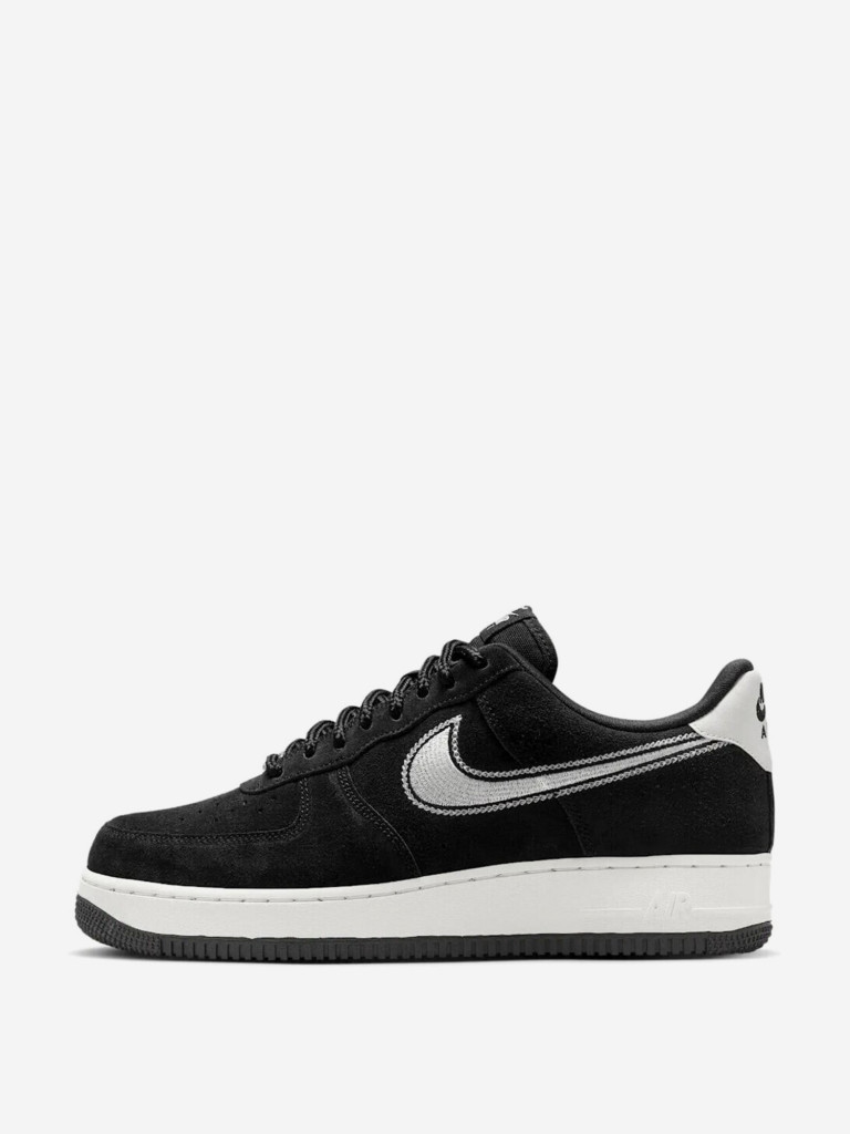Кроссовки мужские Nike Air Force 1 07 LV8