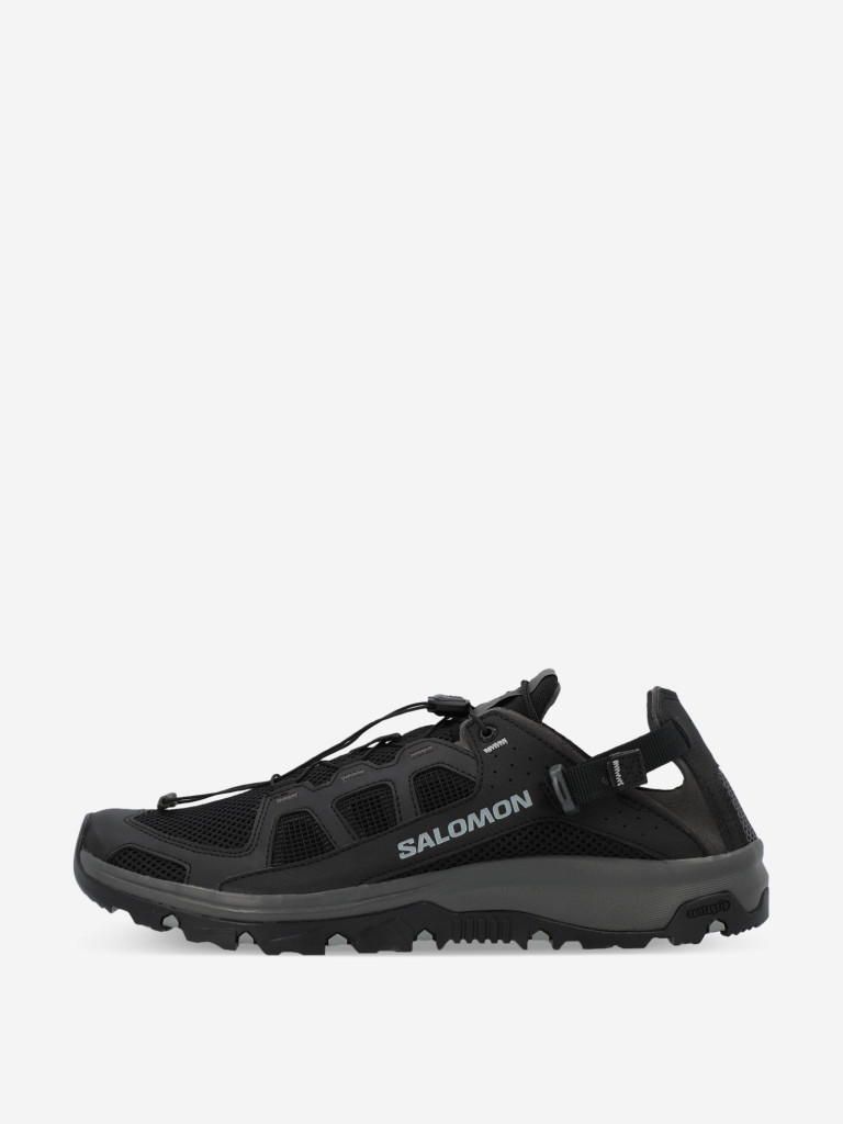 Полуботинки мужские Salomon Techamphibian 5