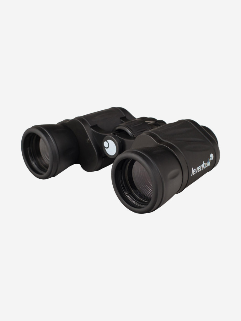 Бинокль Levenhuk Atom 8x40