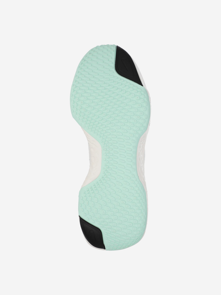 Кроссовки мужские Nike Zoomx Invincible Run Fk 2