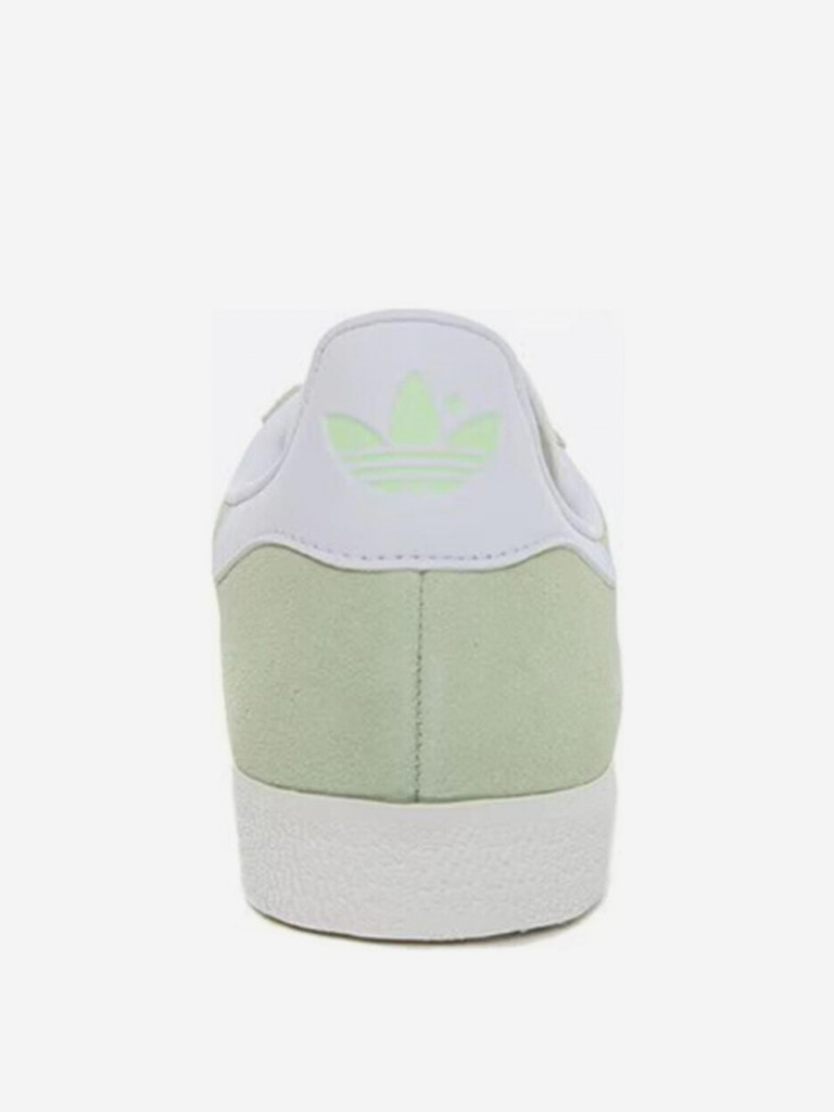 Кроссовки Adidas Gazelle Semi