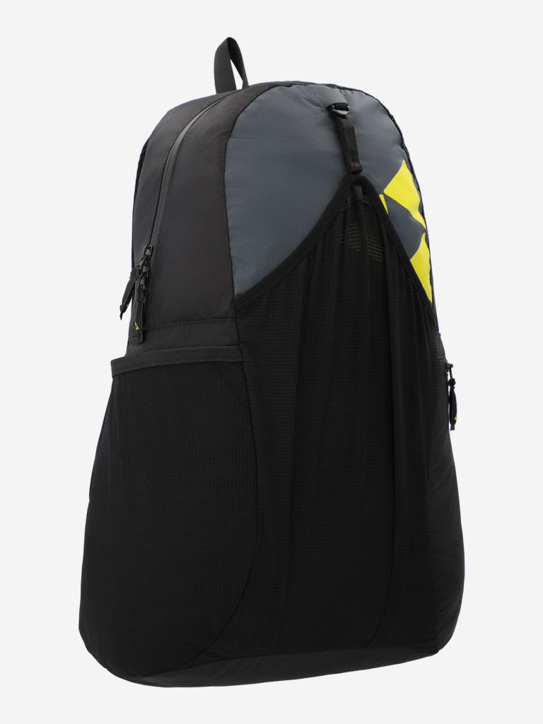 Рюкзак Fischer Foldable, 20 л