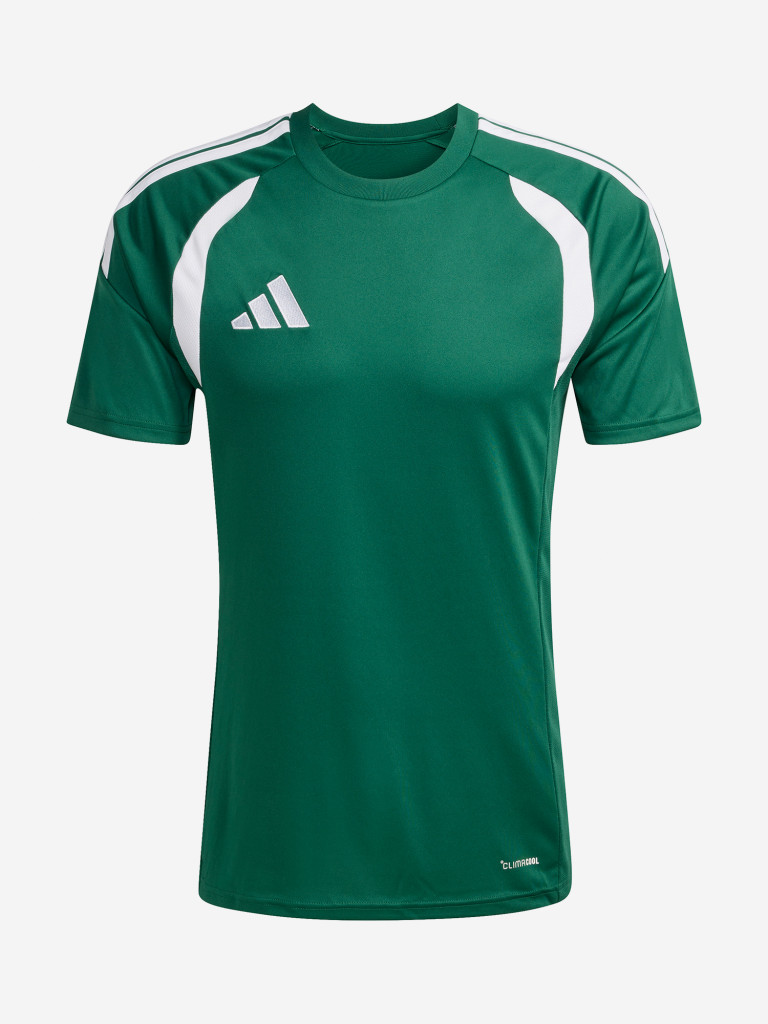 Футболка мужская adidas