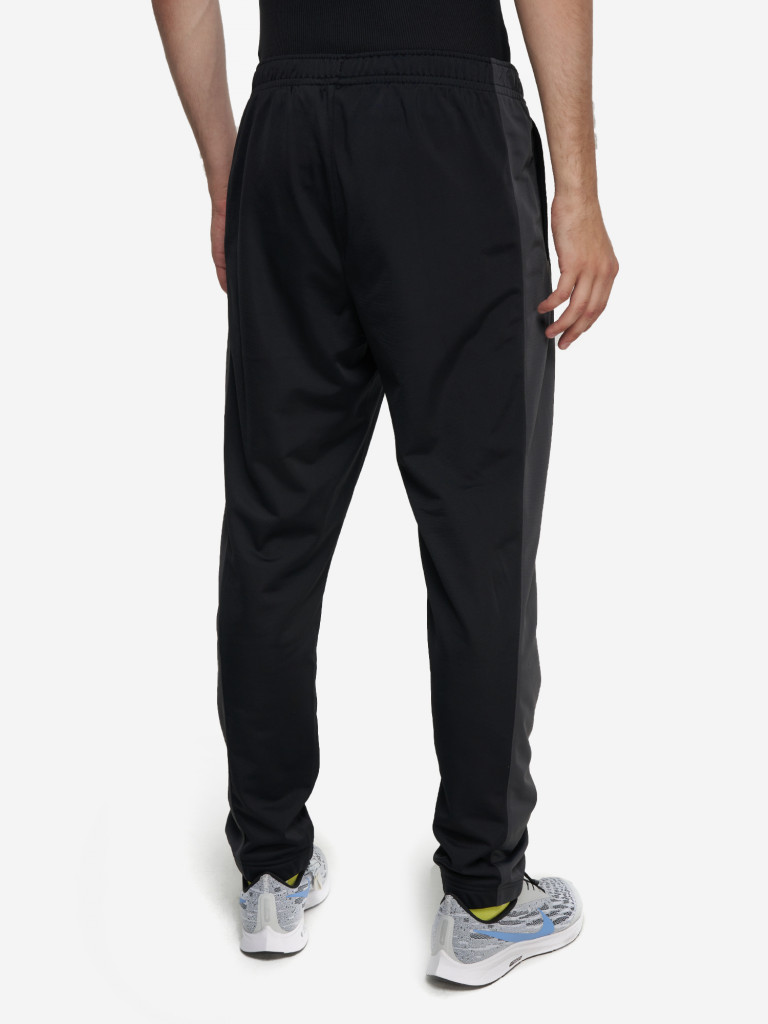 Костюм мужской Nike