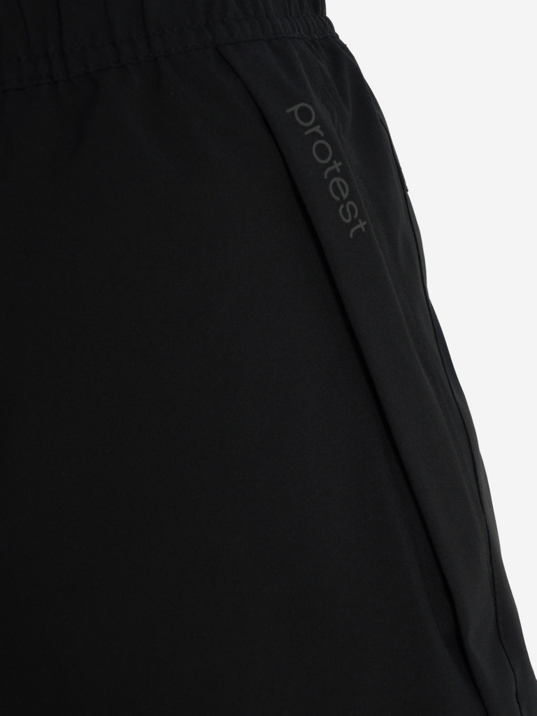 Брюки утепленные женские Protest Sami