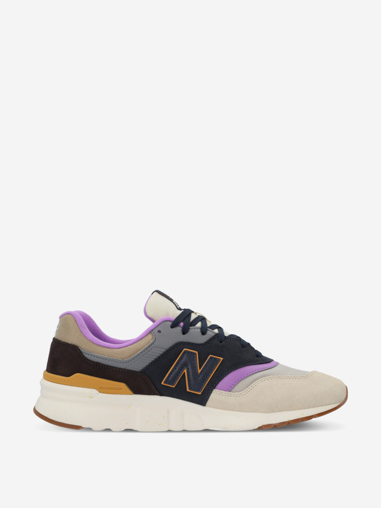 Кроссовки мужские New Balance 997H