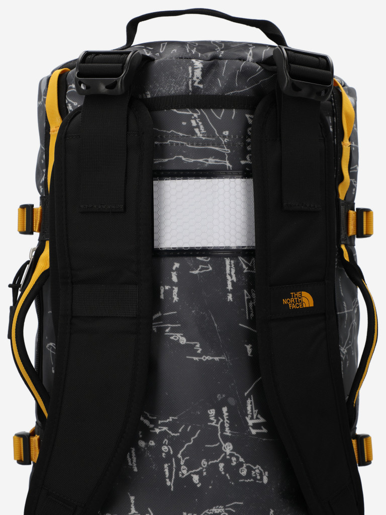 Баул The North Face Base Camp Duffel 31 л