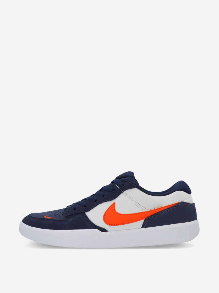 Кеды Nike Sb Force 58