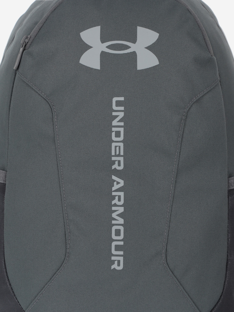 Рюкзак Under Armour Hustle Lite