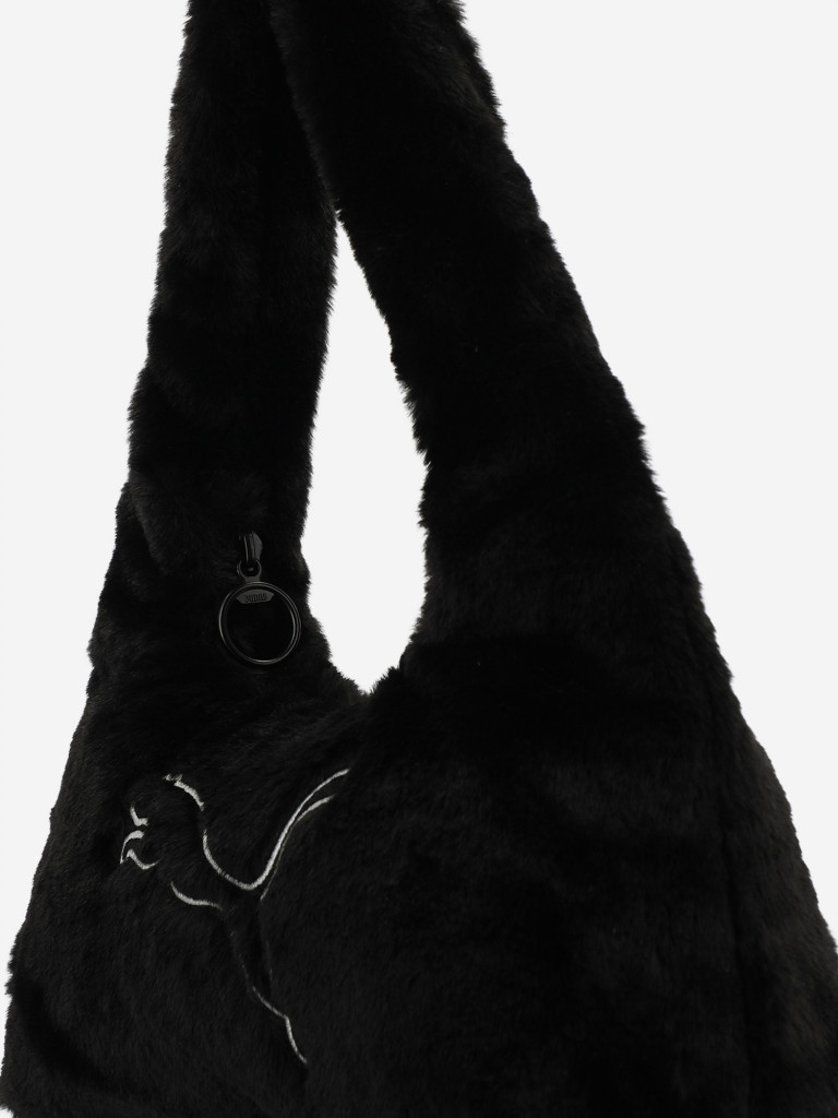 Сумка женская PUMA