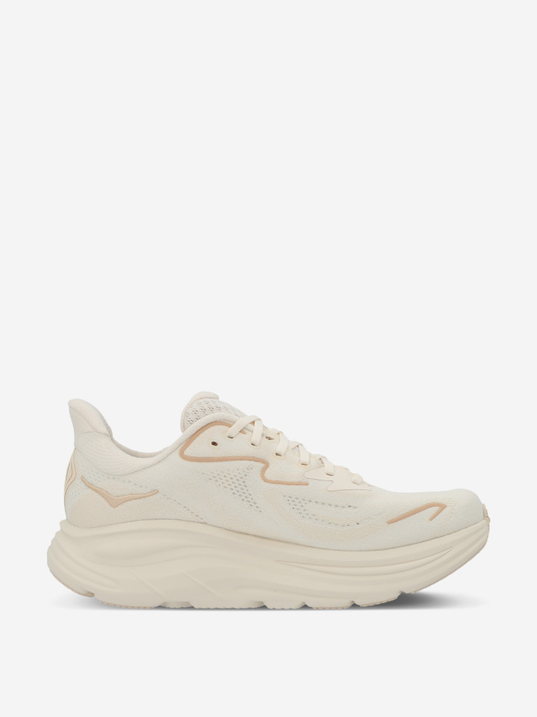 Кроссовки женские Hoka One One Clifton 10