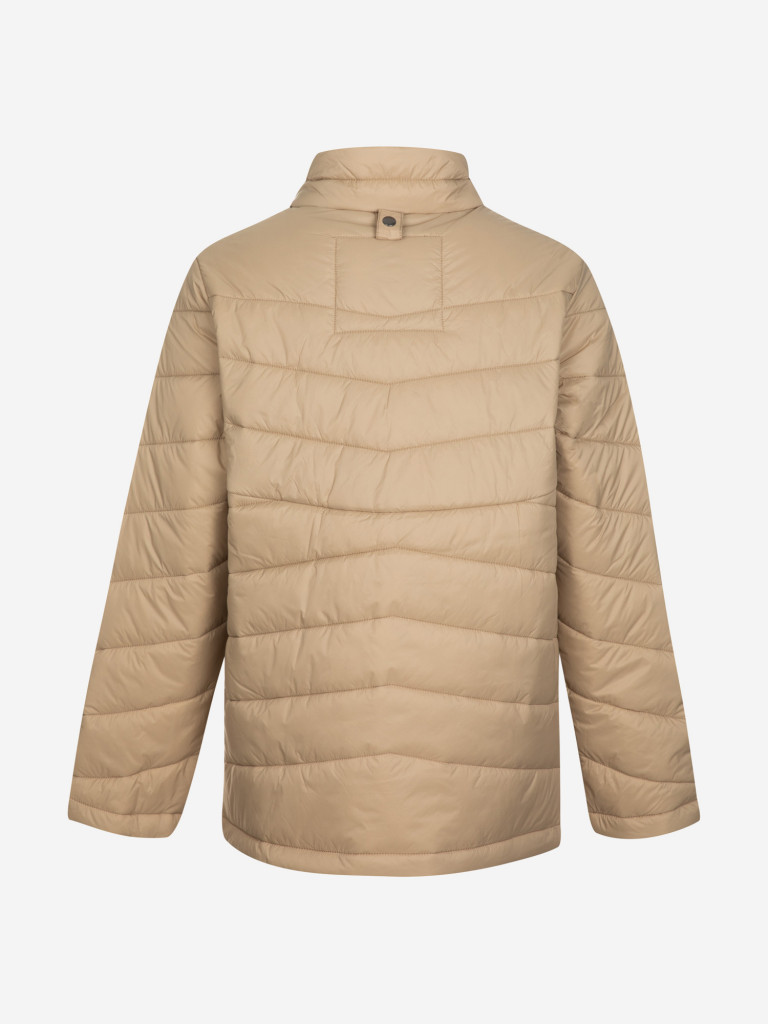 Куртка 3 в 1 для мальчиков Merrell