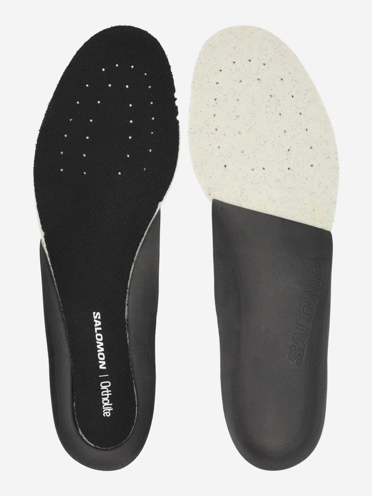 Кроссовки мужские Salomon X Ultra 360 Gtx