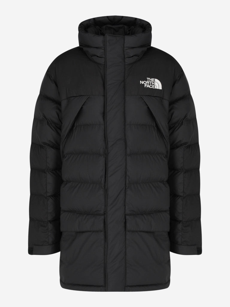 Куртка утепленная мужская The North Face Limbara Insulated