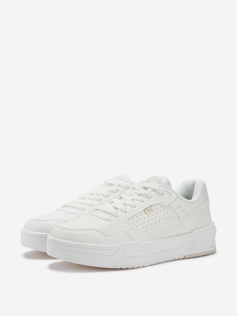 Кеды женские 361° Skateboarding