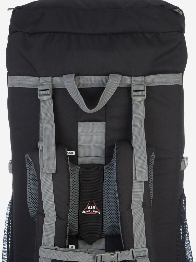 Рюкзак Outventure Creek 100