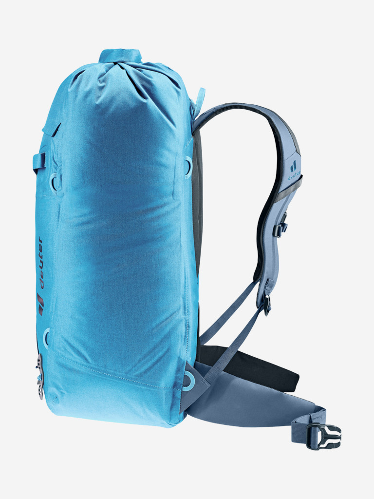 Рюкзак Deuter Durascent 30
