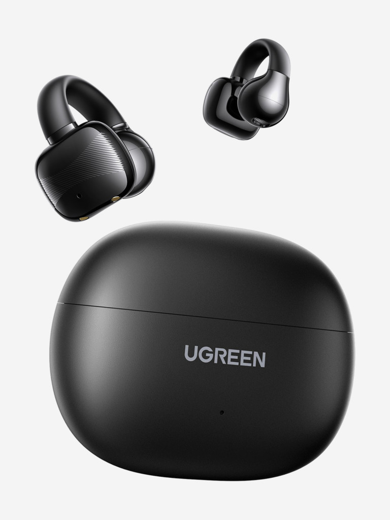 Беспроводные наушники UGREEN WS209 45785 HiTune S3