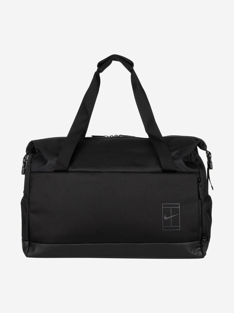 Сумка Nike Court Advantage