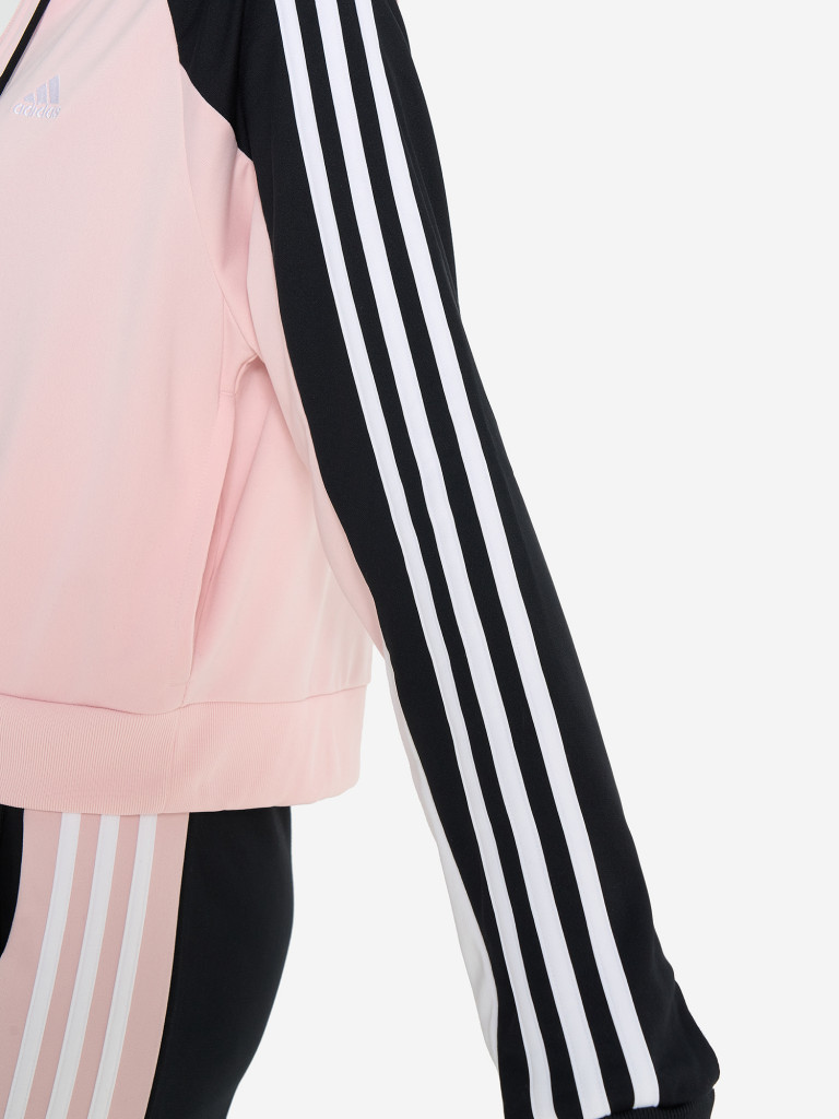 Костюм женский adidas